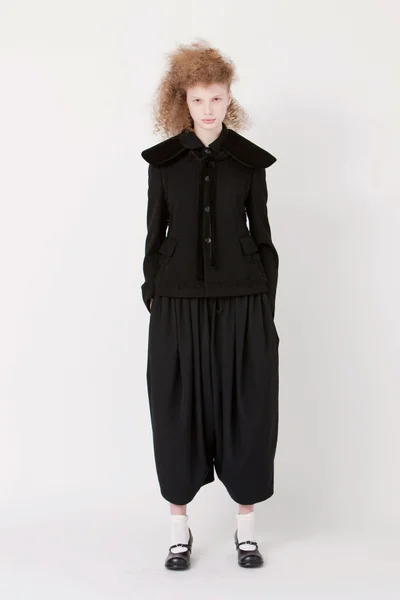 Look 26